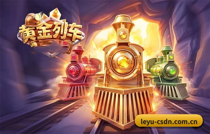 全球节点